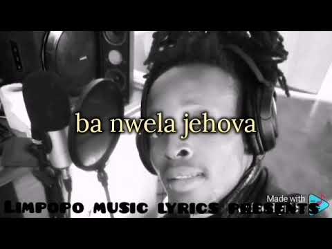 Chief Lewinta x Somalian Tleremosz x Calisto Cabhana - Lepostola (lyrics)