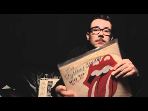 MBLN¹¹ - MEINE MUSIK. HULA HULA REISEGRUPPE