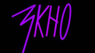 3KH0 - Activation Methods