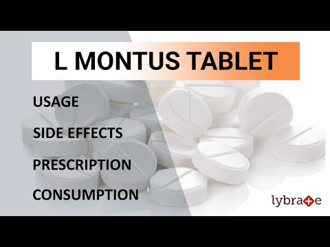 Sofosbuvir and velpatasvir 400 mg + 100 mg sovihep v400