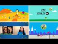 PBS Kids Program Break 2021 WKAR