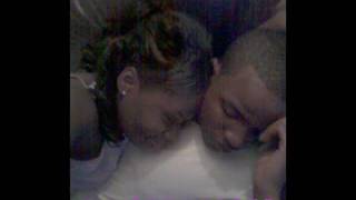 stay with me bobby valentino