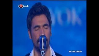 Uğur Işılak - Yok Yok