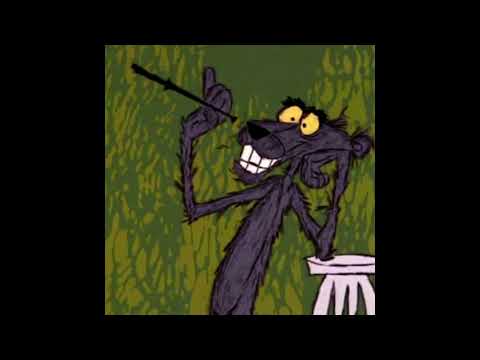 MNFOBIA - Vision (prod. og abi) [seb danks exclusive]