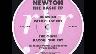 Newton - Dubwich