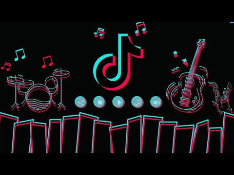 What Once Was Her (Black Doe Official Guitar Version)(Afro Beat X Zouk Instrumental 2022)