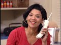 Sesame Street How Do You Do Song Ep 3992