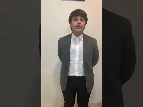 Prince Rochlani Dr. Babasah...