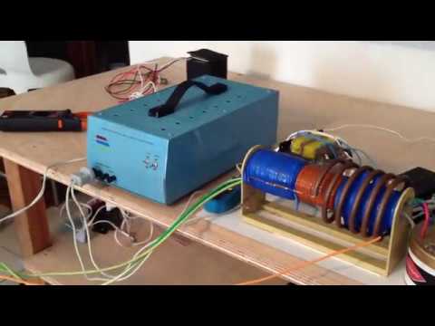 download lagu mp3 mp4 Kapanadze Generator, download lagu Kapanadze Generator gratis, unduh video klip Kapanadze Generator