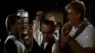 Trailer: Tales From the Darkside The Movie (1990)