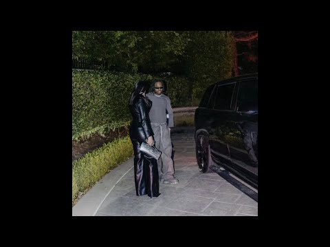 (FREE) Gunna Type Beat - "Routine"