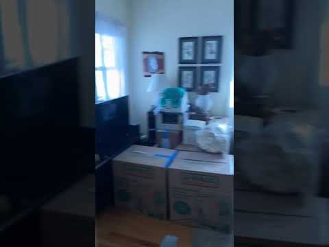 15A Bonair St - Video 2 of 2