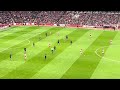 Arsenal vs Luton Town (2-0) | All goals & extended highlights | Premier league