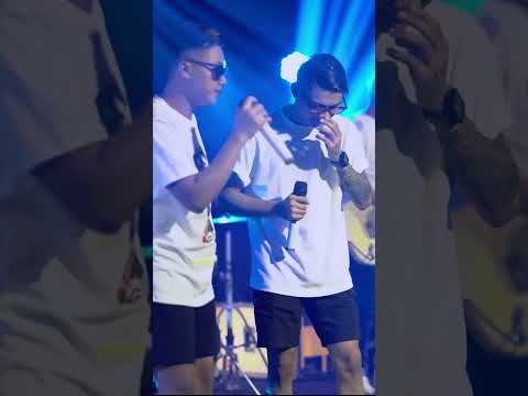 GILGA SAHID FT VAYZ LULUK  TAK LALEKNE KOWE