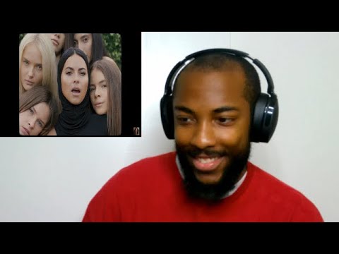 INNA - RA (Official Reaction)