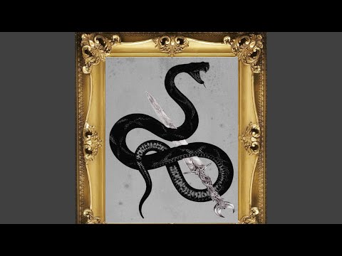 Soul Taker (feat. PrettyHeartBreak & Brennan Savage)