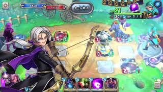 再生再生再生！！！[DQライバルズ実況6]