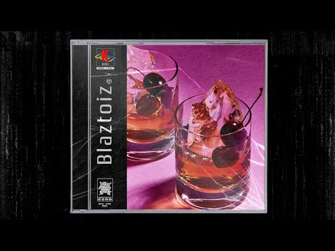 Alpha Wann X 90's Old School Boom Bap Type beat - Saxo