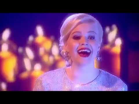 Darja Gajšek - Če jutri ne bo