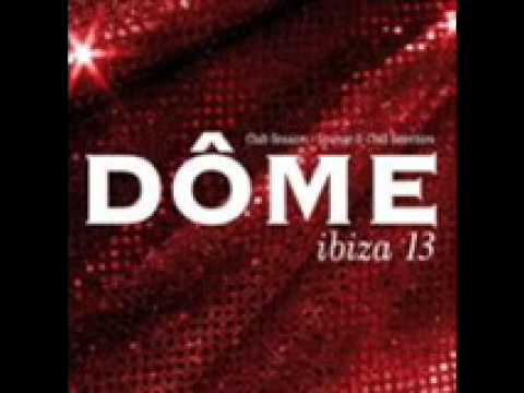 Sexylady - feat. Dj Disciple - Extended Mix Javi Mula