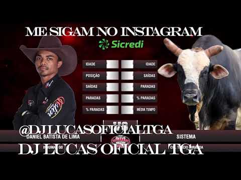 verso WALTINHO DOS SANTOS Gaby Violeira feat Bruno e Barreto feat DJ Kevin & DJ LUCAS OFICIAL TGA