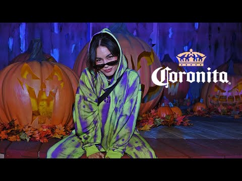 Brutális Coronita Minimal Music Mix 2021 November - Tom Sykes