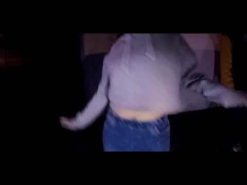 JAE PRYNSE TRY HARDER // DANCEHALL CHOREOGRAPHY LUCAS GUERRERO CANDE Y BELL GERBAUDO