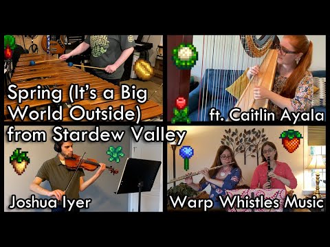 V-Ron Media and 3 more