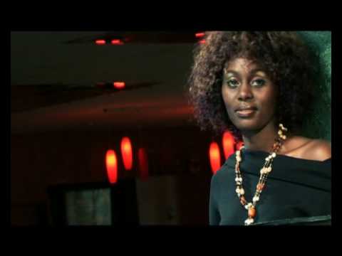 Mimmo ft. Collo - Best Friend