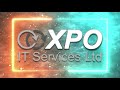 XPO IT Services - Company Overview