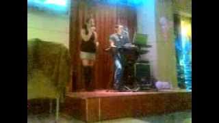 Devoted to you, Suddenly and The Closer I Get to you duets