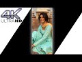 PG STATUS Bewafa Tera Masoom Chehra 4k Full Screen Status 4k Status Video 4k Hd WhatsApp Status
