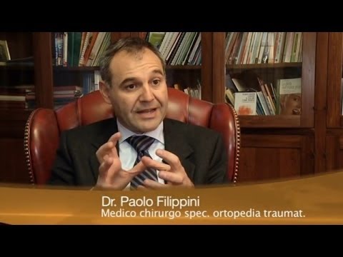 Se vengono inalate un dolore sordo alla schiena Esercizio, quando la dislocazione dellarticolazione del ginocchio