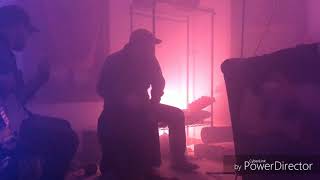 Tyler Childers Whitehouse Road covered by Moe Street House Band