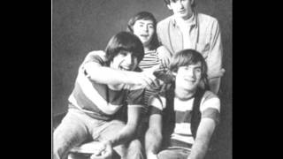 The Lovin Spoonful- Younger Generation