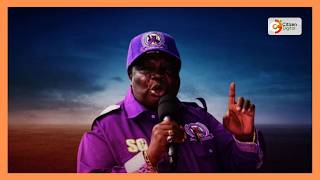 Download lagu Francis Atwoli vows to rally Mulembe nation behind President William Ruto’s reelection bid mp3 Download lagu Francis Atwoli vows to rally Mulembe nation behind President William Ruto’s reelection bid mp3