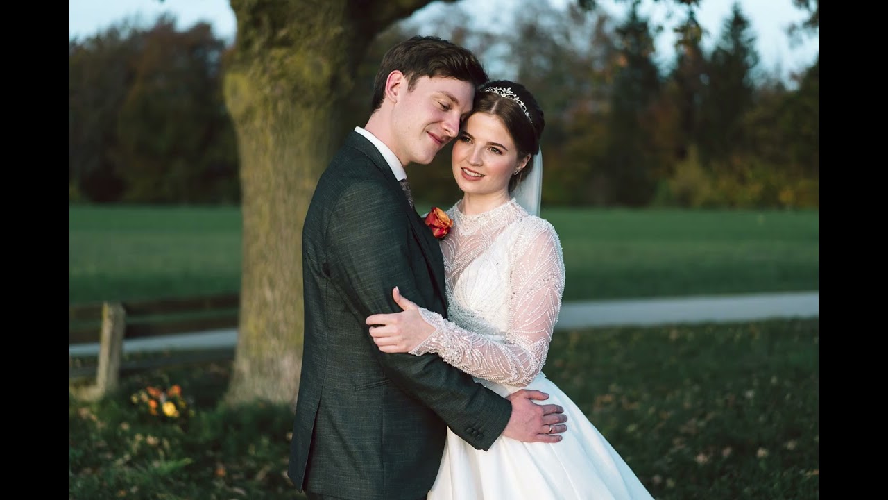 Nina Wenzel - die Fotogräfin