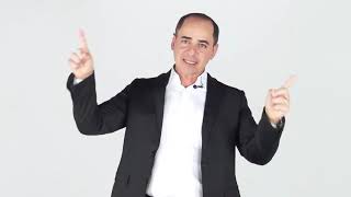 10 - Vida abundante - Paulo Vieira