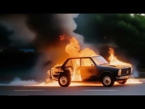 Turn Up Ft. Juice, A1 Trae