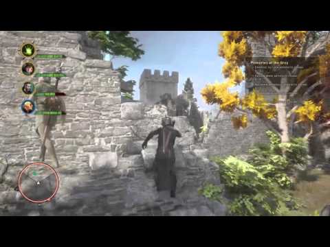 Aias plays DAI: Freyja 3