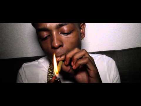 Slick Spit - Cookies Ft Cookie Money