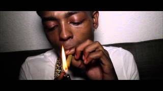 Slick Spit - Cookies Ft Cookie Money