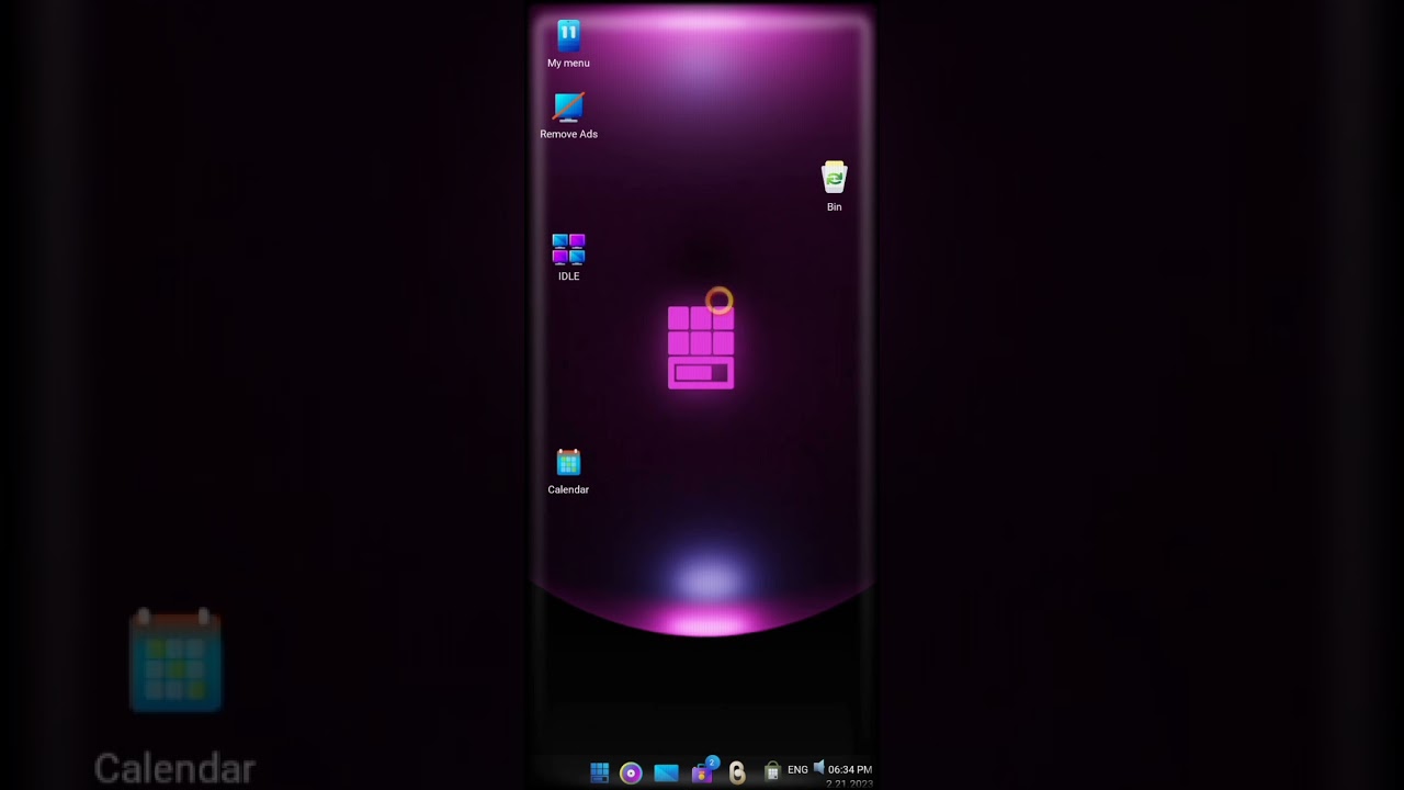 Progressbar 11 Grand & Progressbar Server 2021