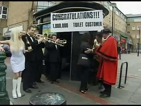 Trigger Happy TV   Best of Series 1