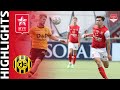 Samenvatting MVV Maastricht - Roda JC (04-09-2022)