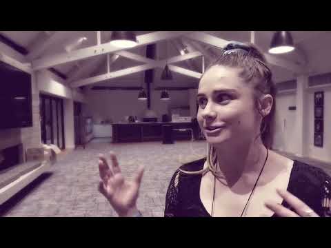 Alpine Lifestyle Village - Testimonial, The Sandman, Marcus Winter