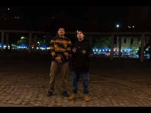 JH a.k.a Karkome & Siniestro SxR - Paranoiac (1989studio)