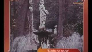 Cecilia - Minidocumental (Regreso Al Futuro)