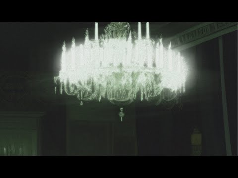 27tape - Бал [Official Audio]