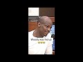 LIL WOODY FUNNIEST 20 V 1 MOMENTS HILLARIOUS